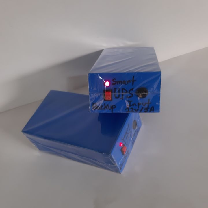 mini%20UPS%2012V/9V/6V/5V%20For%20Router,%20Gaming%20Router,%20Medica%20Converter,%20Onu,%20IP%20Camara,%20CC%20TV%20camera%20-%20Image%205