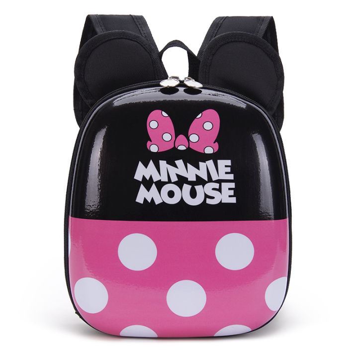 Kindergarten%20schoolbag%20new%20Mickey%20schoolbag%20cartoon%20Korean%20version%20male%20and%20female%20baby%20PVC%20hard%20shell%20backpack%20children's%20schoolbag%20-%20Image%205