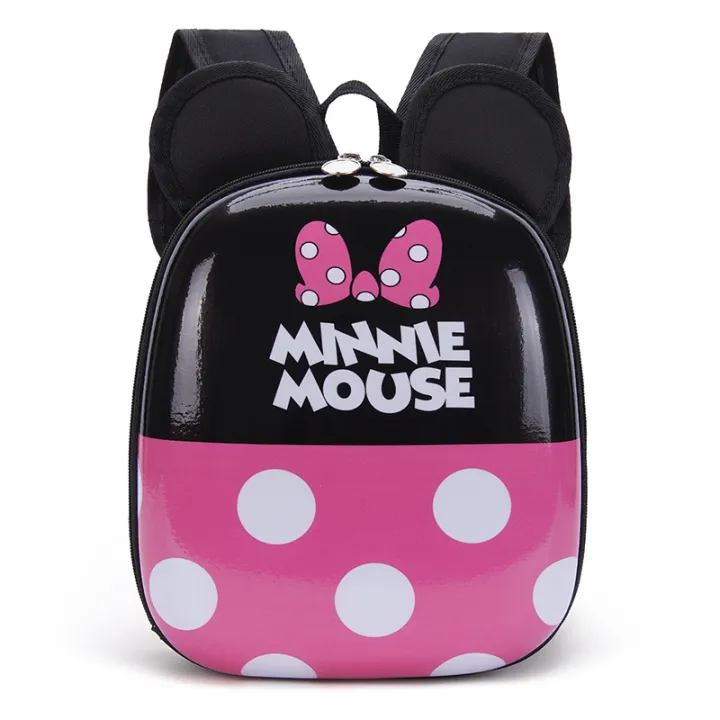 Children's%20School%20Bag%202022%20New%20Cartoon%20Male%20and%20Female%20Baby%20EVA%20Hard%20Shell%20Korean%20Version%20Cute%20Kindergarten%20Backpack%20Wholesale%20-%20Image%205