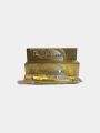 Derma 24 Carat Skin Cream - 25g (Indian) 1pcs. 