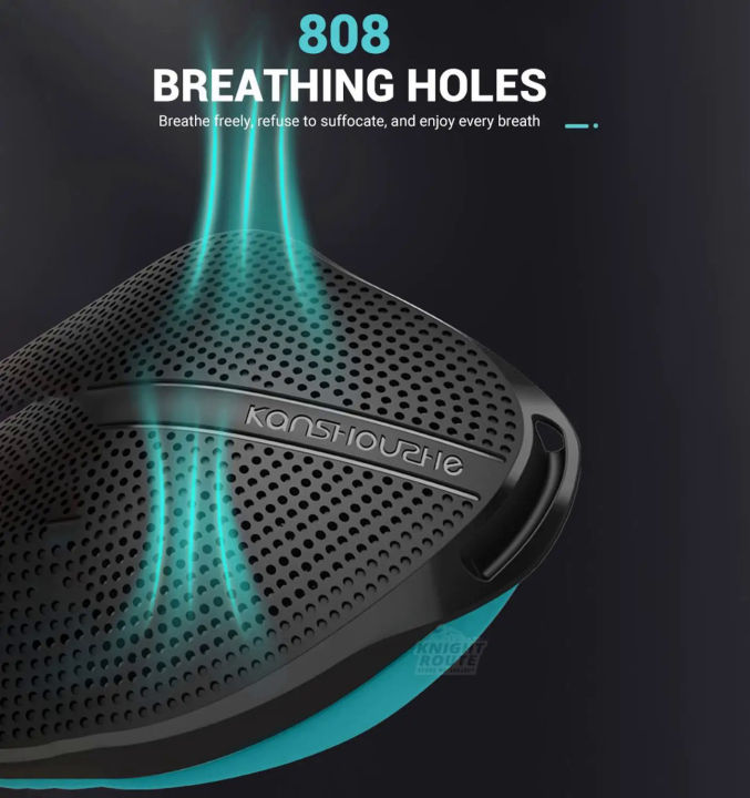 Silicon%20Face%20Mask%20Respirator%20Mouth%20Caps%20Filters%20Protective%20Dust%20Face%20Shield%20Activated%20Carbon%20Filter%20Reusable%20Washable%20Anti%20Dust%20-%20Image%204