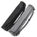 【3C VictoryEagle】72*25cm Waterproof Mat Bag Exercise Backpack Sling Bag Yoga.