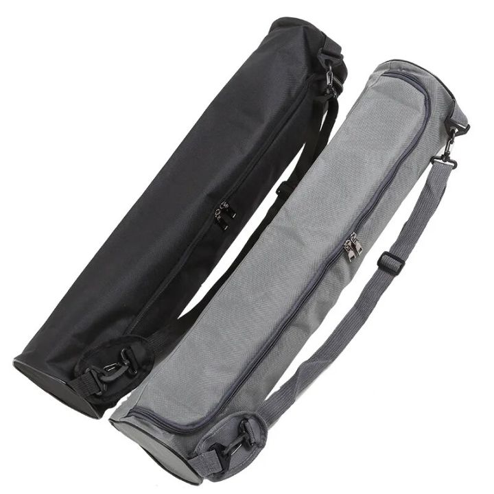 %E3%80%903C%20VictoryEagle%E3%80%9172*25cm%20Waterproof%20Mat%20Bag%20Exercise%20Backpack%20Sling%20Bag%20Yoga%20-%20Image%202