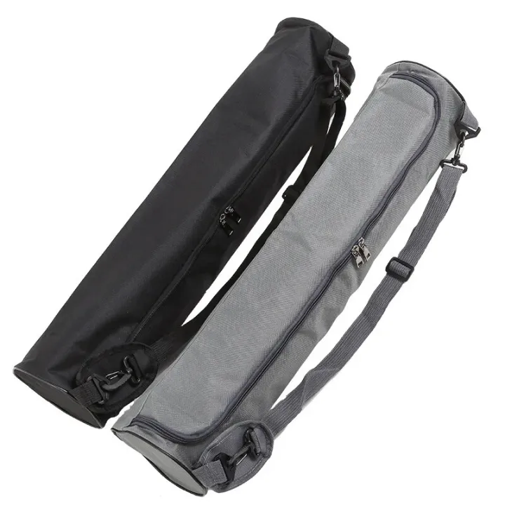 %E3%80%903C%20VictoryEagle%E3%80%9172*25cm%20Waterproof%20Mat%20Bag%20Exercise%20Backpack%20Sling%20Bag%20Yoga%20-%20Image%202