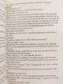 Endless Night Novel by Agatha Christie  - Premium - Paperback. 