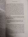 The History of the World: From the Dawn of Humanity to the Modern Age by Frank Welsh - Yellow - Paperback. 
