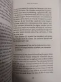 The History of the World: From the Dawn of Humanity to the Modern Age by Frank Welsh - Yellow - Paperback. 