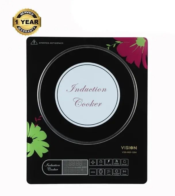 VISION%20Induction%20Cooker%20VSN-1204%20Eco%20873826%20-%20Image%203