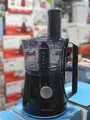 Miyako FP-107A Multi-Functional Chopper Food Processor.