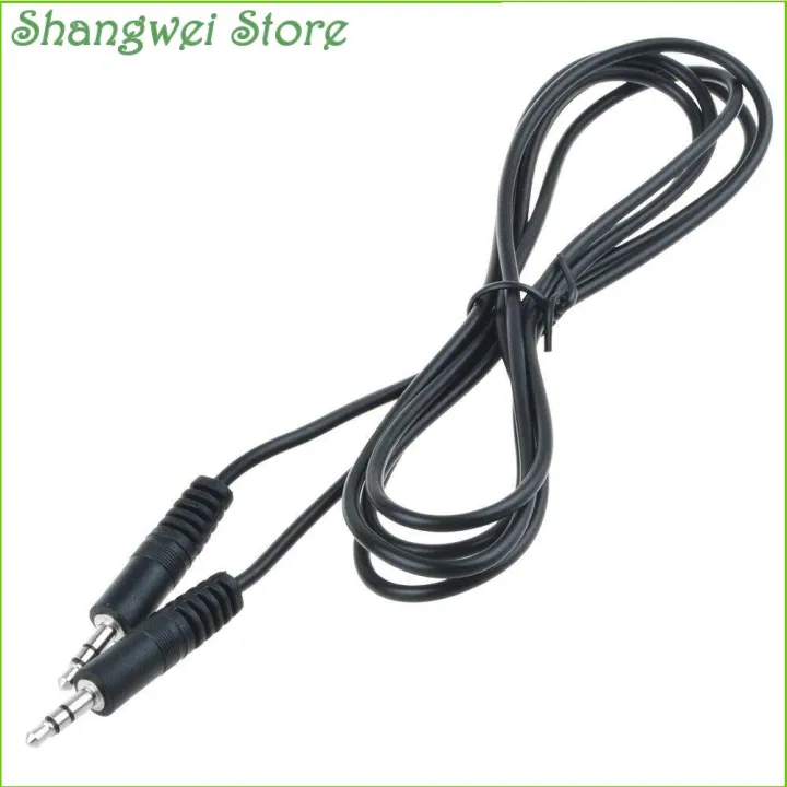1.8M%206ft%203.5mm%20Male%20to%20Male%20Stereo%20Audio%20Aux%20Earphone%20Extension%20Cable%20Cord%20-%20Image%202