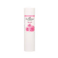 International Malaysian product Enchanteur Talcum Romantic Powder used for male/female - 125 gm.