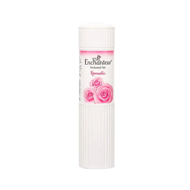 International%20Malaysian%20product%20Enchanteur%20Talcum%20Romantic%20Powder%20used%20for%20male/female%20-%20125%20gm%20-%20Image%202