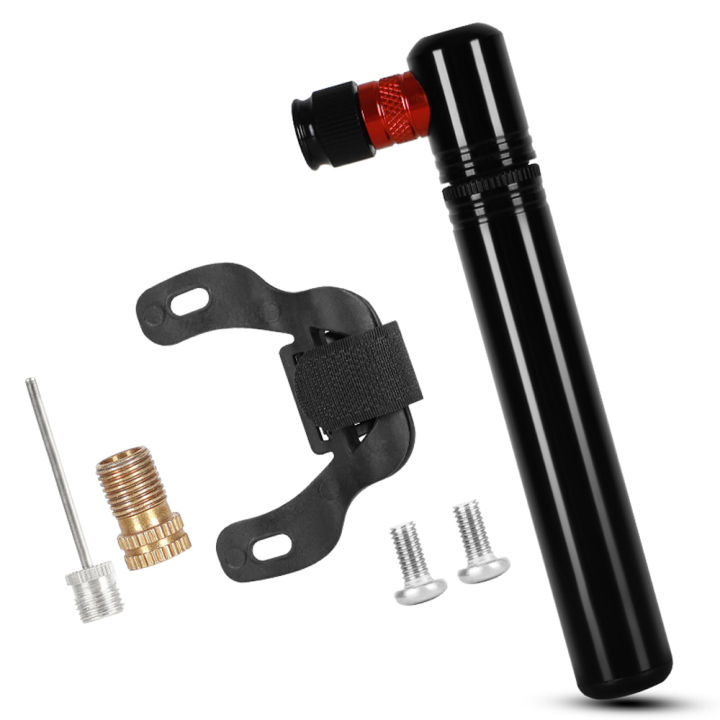 Mini%20Bicycle%20Pump%20Aluminum%20Alloy%20Ultra-Light%20MTB%20Road%20Bike%20Tire%20Inflator%20Schrader%20Presta%20Valve%20Cycling%20Air%20Hand%20Pump%20-%20Image%202