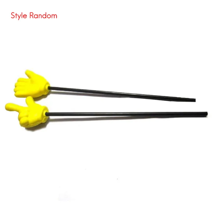 NCANRUI%204X%20Pointing%20Stick%20Indication%20Stick%20Nominate%20Gesture%20Stick%20-%20Image%202