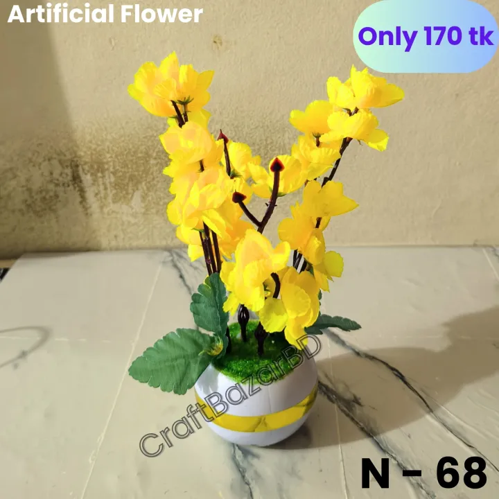 Premium%20Quality%20Artificial%20Flower%20&%20Tree%20Plan.%20Beautiful%20Color%20&%20Unique%20Design%20Flower%20&%20Tree%20Plan%20.%20-%20Image%205