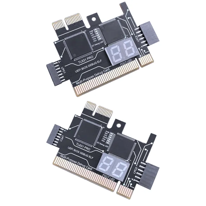 1%20Piece%20Analyzer%20LPC%20Debug%20Card%20PCI%20PCI-E%20Post%20Test%20Kit%20Motherboard%20Diagnostic%20Card%20J04%20PC+Metal%20-%20Image%203