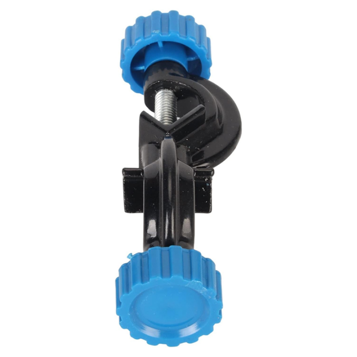 5Pcs%20Lab%20Stand%20Clamp%20Holder,%20Aluminum%20Alloy%20Body%20Laboratory%20Stand%20Clamp%20Holder%20Right%20Angle%20Bosshead%20Clamps%20-%20Image%207