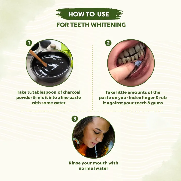 Activated%20Charcoal%20powder%20for%20face%20-100g%20-%20Image%202