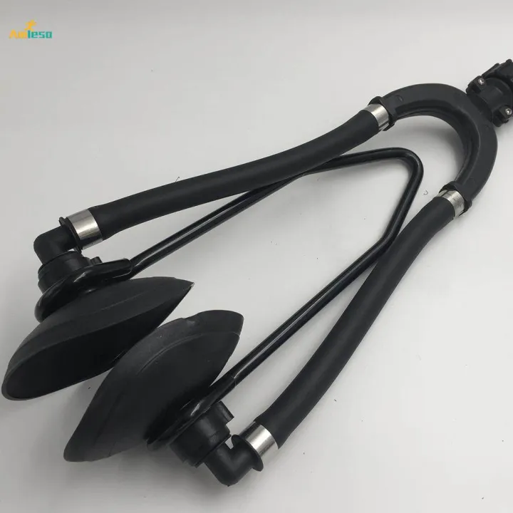 Large%20Round%20Dual%20Outboard%20Boat%20Motor%20Water%20Flusher%20/%20Marine%20Ear%20Muff%20Cup%20-%20Image%205