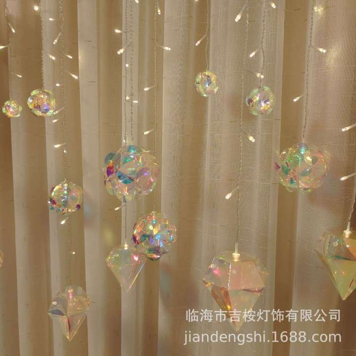 LED%20Phantom%20Laser%20Ball%20Ice%20Bar%20Full%20Sky%20Star%20Hanging%20Terrace%20Balcony%20Decoration%20Atmosphere%20Layout%20Flashing%20Curtain%20Light%20-%20Image%207