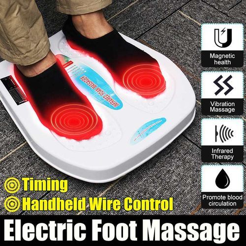 Electric%20Foot%20Massager%20-%20With%20Infrared%20Heating%20And%20Vibrating%20Massage%20-%20Image%202