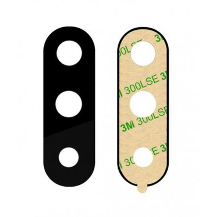 Huawei p30 lite Camera Glass