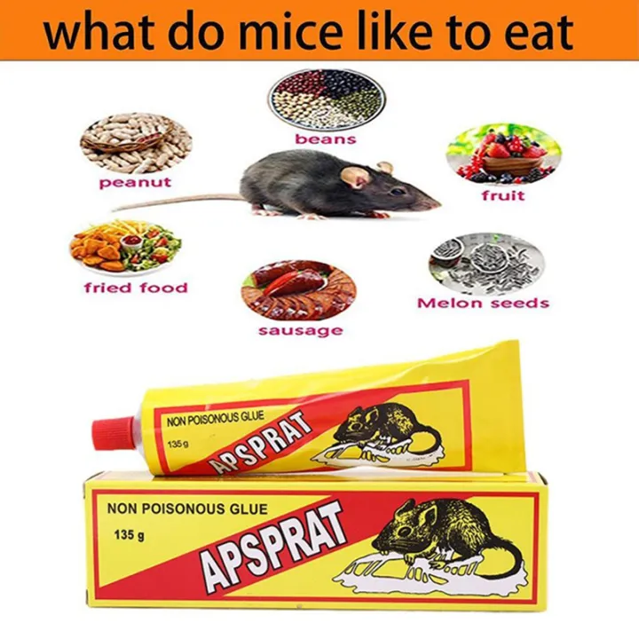 1pcs%20Ready%20To%20Use%20135g%20Tube%20Sticky%20Mouse%20Mice%20Rat%20Glue%20Adhesive%20Trap%20Catcher%20-%20Image%203