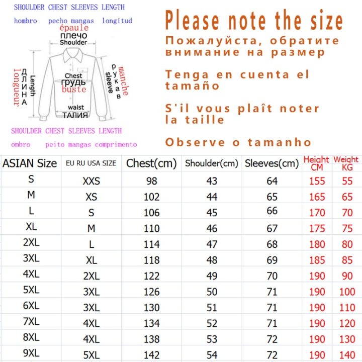 Fashion%209%20Style%20Design%20Short%20Sleeve%20Casual%20Shirt%20Men's%20Print%20Beach%20Blouse%202023%20Summer%20Clothing%20Plus%20Asian%20Size%20M-XXXL%204XL%205XL%20-%20Image%207