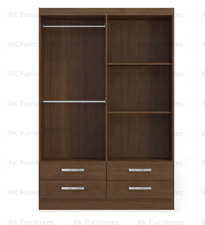 RK%20MDF%204%20Part%20Almirah%20or%20Wardrobe%20With%204%20Drawers%20-%20Image%204