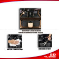 5D Car Mat/CAR MAT/5D MAT/CARPET MAT,CAR FLOOR MAT,/LUXURY MAT. 