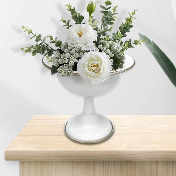 Iron%20Vase%20Dried%20Flower%20Pot%20Bunch%20Holder%20Dining%20Room%20Home%20Office%20Table%20Decor%20-%20Image%209
