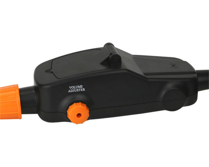 Underground%20Gold%20Metal%20Detector%20MD-1008A%20Gold%20Digger%20Treasure%20Hunter%20Kids%20Gold%20Finder%20Treasure%20Hunter%20Detector%20with%20LCD%20Display%20-%20Image%205