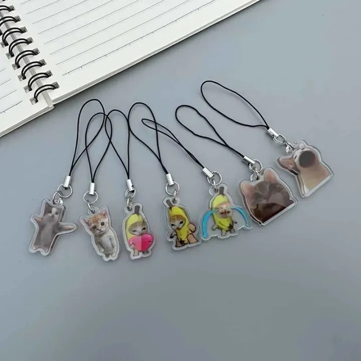 Funny%20Popo%20Pout%20Cat%20Meme%20Cartoon%20Key%20Chain%20Animal%20Bread%20Dog%20Bag%20Lanyard%20Keychains%20Pendant%20Spoof%20Phone%20Chain%20Student%20Kids%20Gifts%20-%20Image%203