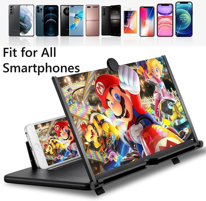 3D%20Mobile%20Phone%20Screen%20Amplifier%20Foldable%20Magnifier%20for%20Smartphone%20Enlarged%20Screen%20-%20Image%202