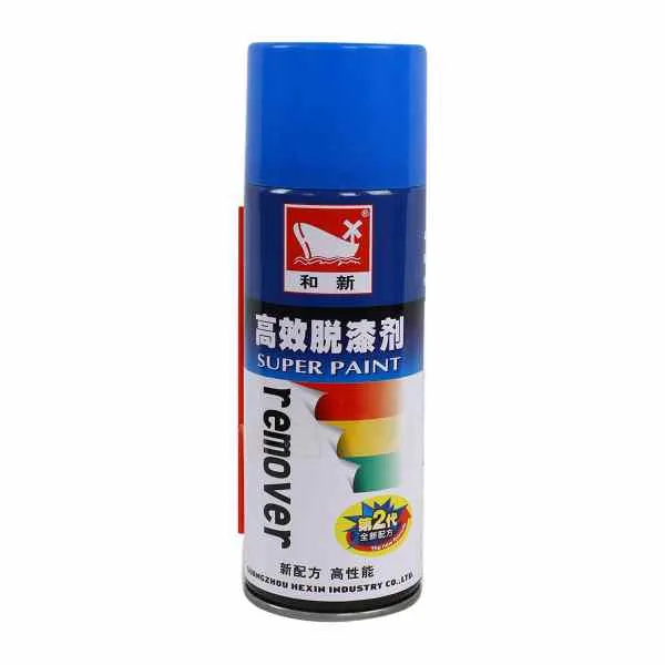 Paint%20Remover%20Aerosol%20Bottle%20-%20Image%202