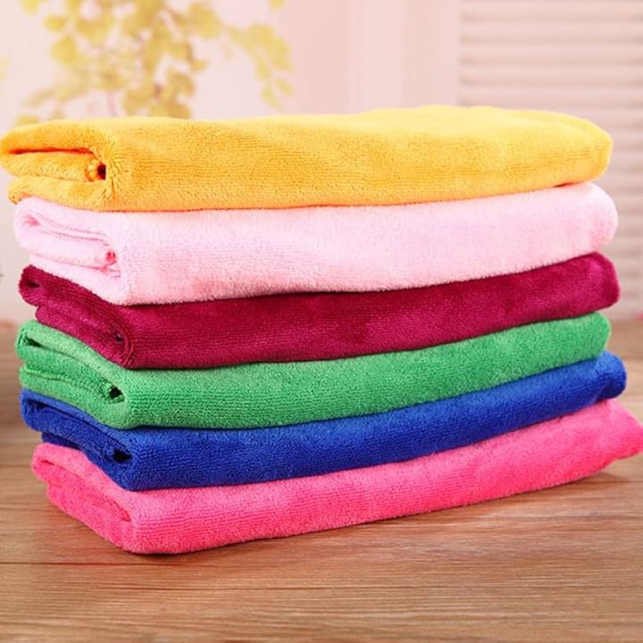 Baby%20Wipe%20Towel%20for%20All%20Baby'%20Baby%20Bath%20towels%20(%20Size%20:%2040"%20*%2022"%20)%20-%201%20pcs%20-%20Image%202