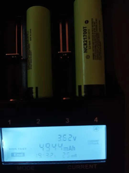 NCR-21700T%205000mAh%20li-ion%20battery%2025A%20High%20Capacity%20NCR21700T%203.7V%20lithiun-ion%20battery%20-%20Image%205