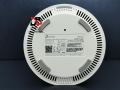 Router TP-Link Deco X10 1 Pack AX1500 (Warranty: 02 Years, Service waranty: 05 Years).
