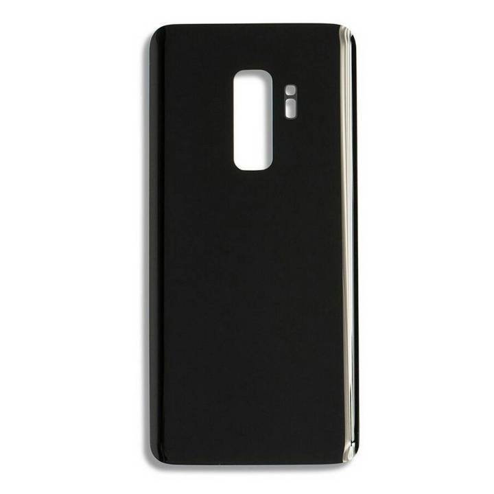 Glass Replacement Samsung S9 Back Glass Samsung Galaxy S9 Back