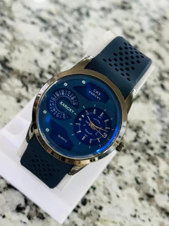 New%20Cky%20Analog%20Sports%20Watch%20for%20Men-ROUND%20-%20Image%202