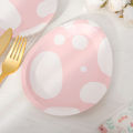 Mori rabbit disposable tableware paper cup dinner plate tablecloth happy birthday party supplies decoration. 