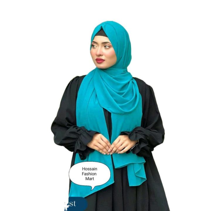 orna hijab