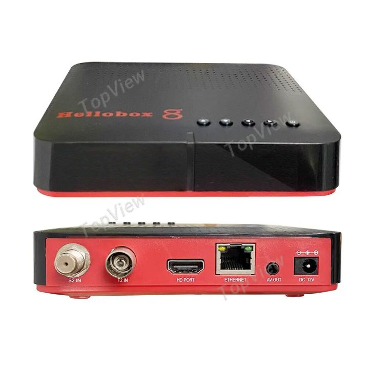 Hellobox%208%20Set%20Top%20Box%20H.265%20TV%20Receiver%20DVB%20T2%20DVB%20S2%20S2X%20Support%20RJ45%20WiFi%20HEVC%20PowerVu%20TV%20Box%20TVBOX%20Hellobox8%20-%20Image%202