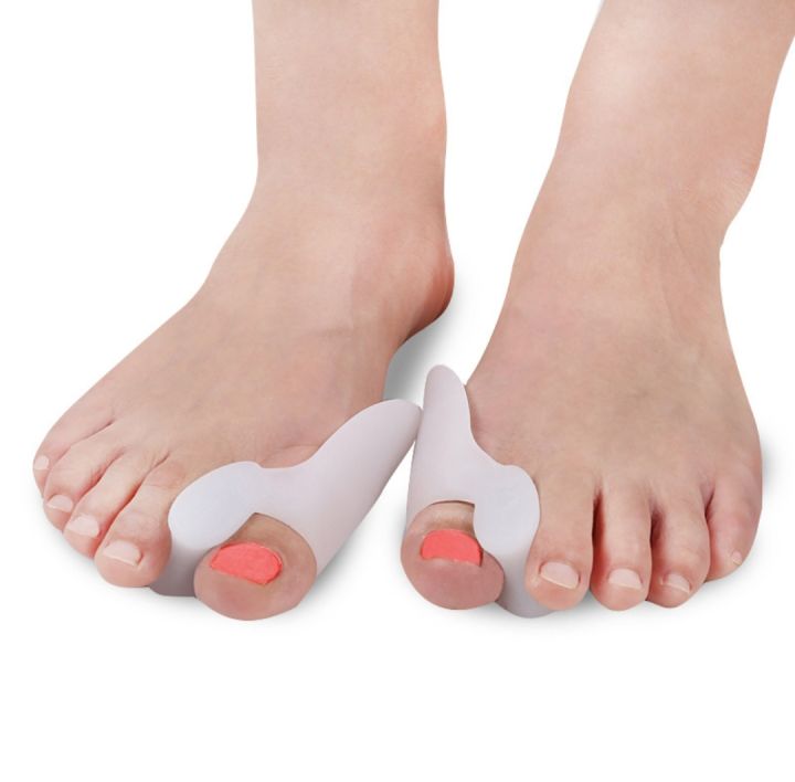 Big%20Toe%20Separator%20Bone%20Corrector%20Straightener%20Silicone%20Gel%20Foot%20Fingers%20Protector%20Bunion%20Adjuster%20Feet%20Massager%20with%20Carryability%20-%20Image%202