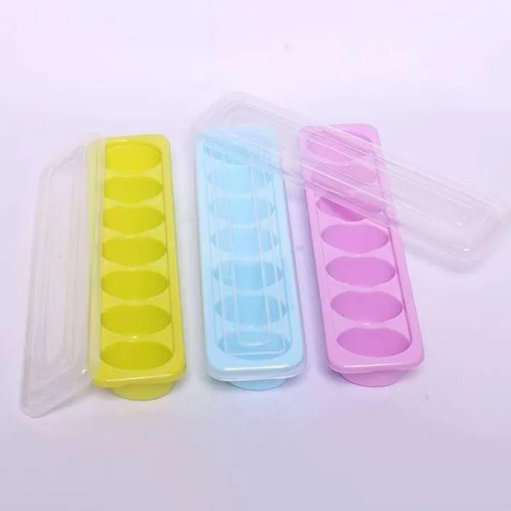 Ice%20Box%20For%20Freezing%20Single%20Line%203%20PCs%20Set-%20Multicolor%20-%20Image%204
