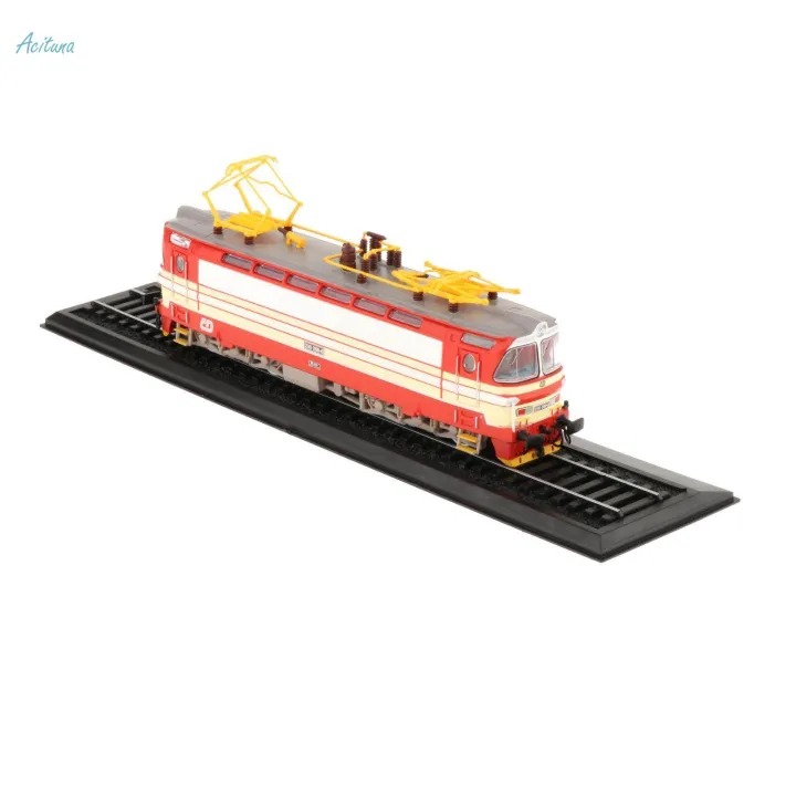 Simulation%20Train%20Head%20Toy%20Learning%20Toy%20Creative%20Activities%201:87%20Train%20Mould%20-%20Image%207