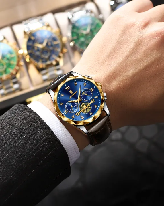 Poedagar%20996L%20Luxury%20Watch%20for%20Men%20Sports%20Leather%20Men's%20Watches%20Waterproof%20Luminous%20Chronograph%20Men%20Quartz%20Watches%20-%20Watch%20For%20Men%20-%20Watch%20-%20Men%20Watch%20-%20Image%205