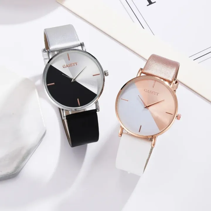 Fashion%20Women%20Watch%20Color%20Block%20Round%20Dial%20Ladies%20Quartz%20Wristwatch%20Leather%20Watchband%20Simple%20Elegant%20Female%20Clock%20reloj%20mujer%20-%20Image%202