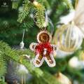 Christmas Decoration Party Prop for Christmas Tree Party Favors Living Room. 