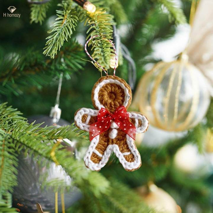 Christmas Decoration Party Prop for Christmas Tree Party Favors Living Room